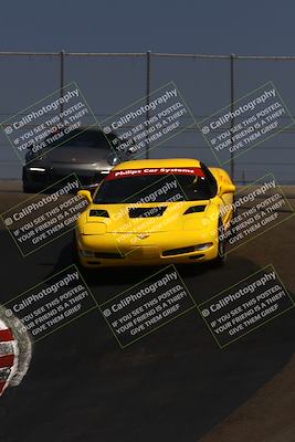 media/Aug-24-2024-Speed Ventures (Sat) [[d9cbbd5aa5]]/Black Group/Session 3 (Corkscrew)/